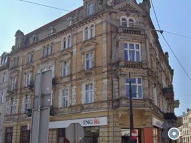 Dom na sprzedaż w Grudziądz, Kujawsko-pomorskie