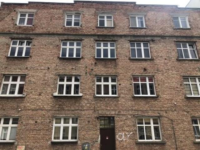 Mieszkanie na sprzedaż w Grudziądz, Kujawsko-pomorskie