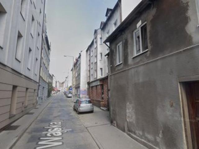 Dom na sprzedaż w Grudziądz, Kujawsko-pomorskie