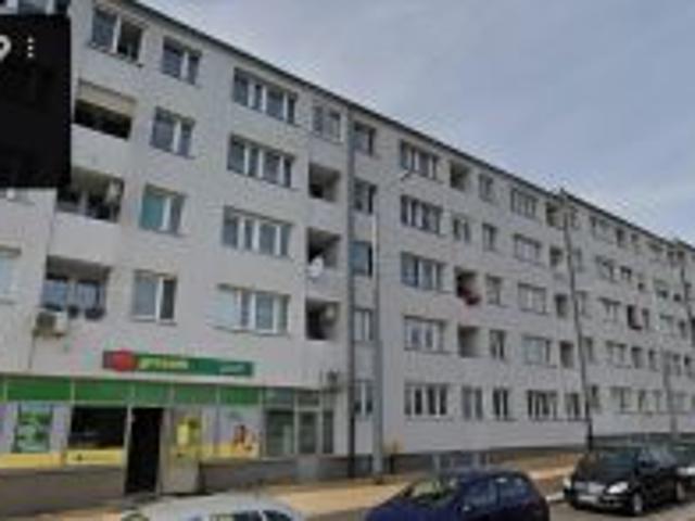 Mieszkanie na sprzedaż w Grudziądz, Kujawsko-pomorskie