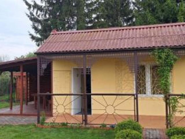 Grunt na sprzedaż w Grudziądz, Kujawsko-pomorskie
