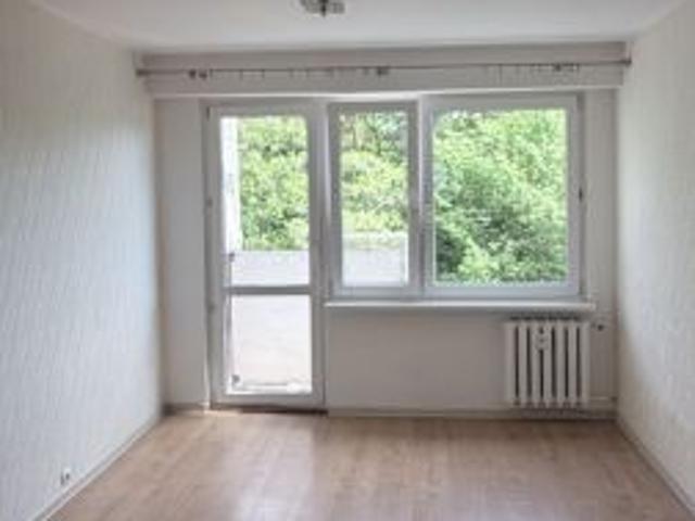 Mieszkanie na sprzedaż w Grudziądz, Kujawsko-pomorskie