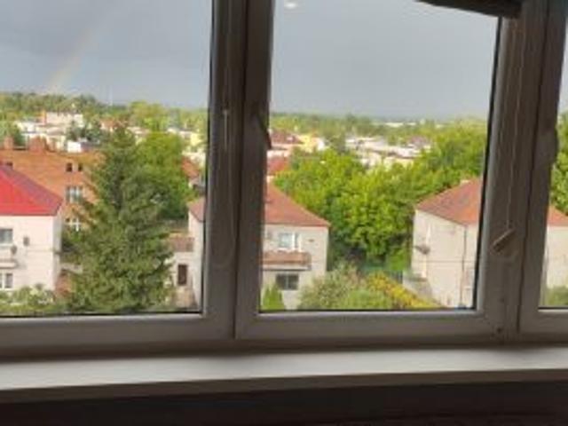 Mieszkanie na sprzedaż w Grudziądz, Kujawsko-pomorskie
