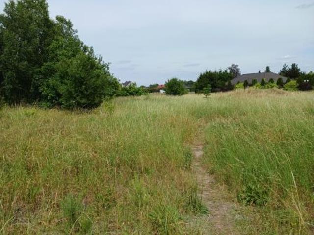 Grunt na sprzedaż w Grudziądz, Kujawsko-pomorskie