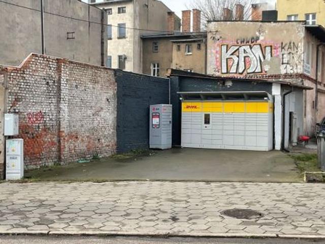 Grunt na sprzedaż w Grudziądz, Kujawsko-pomorskie
