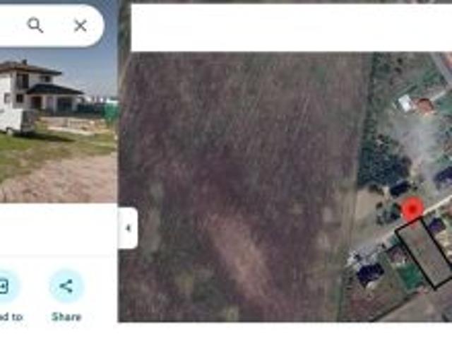 Grunt na sprzedaż w Grudziądz, Kujawsko-pomorskie