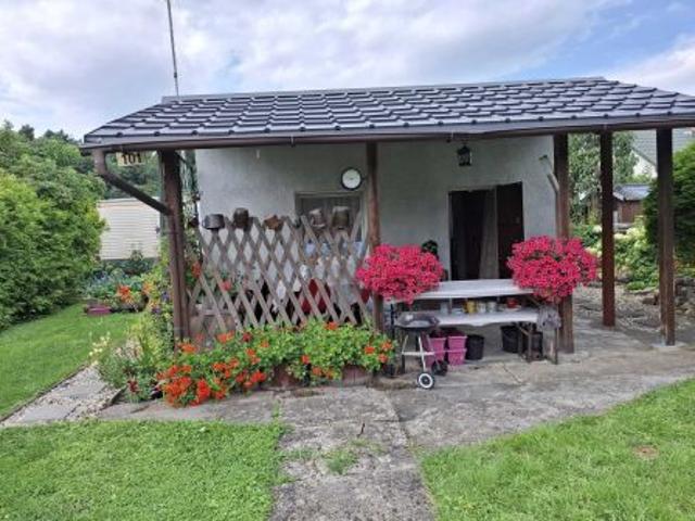 Grunt na sprzedaż w Grudziądz, Kujawsko-pomorskie