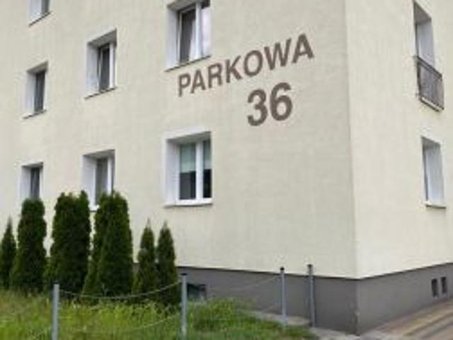 Mieszkanie na sprzedaż w Grudziądz, Kujawsko-pomorskie