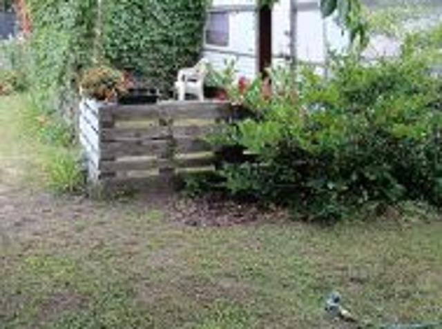 Grunt na sprzedaż w Grudziądz, Kujawsko-pomorskie