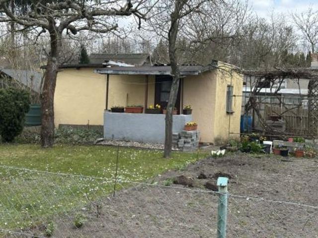 Grunt na sprzedaż w Grudziądz, Kujawsko-pomorskie