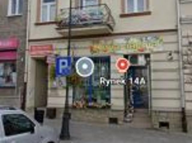 Dom na sprzedaż w Grybów, Małopolskie