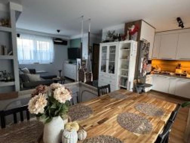 Mieszkanie na sprzedaż w Gryfice, Zachodniopomorskie