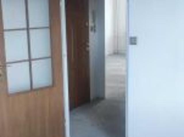 Mieszkanie na sprzedaż w Gryfice, Zachodniopomorskie