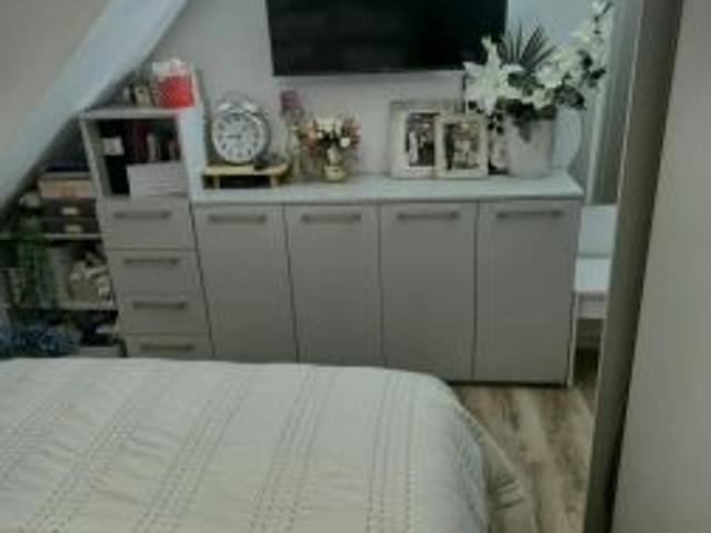 Mieszkanie na sprzedaż w Gryfice, Zachodniopomorskie