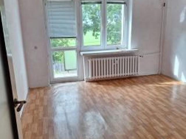 Mieszkanie na sprzedaż w Gułtowy, powiat poznański
