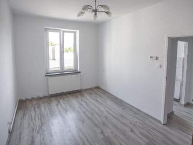 Mieszkanie na sprzedaż w Gubin, Lubuskie