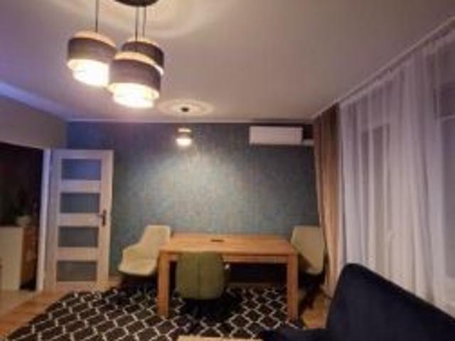 Mieszkanie na sprzedaż w Gubin, Lubuskie