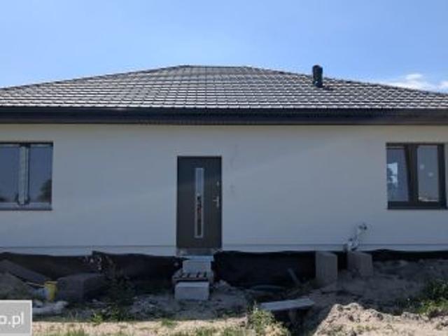 Dom na sprzedaż w Gutowo, Kujawsko-pomorskie