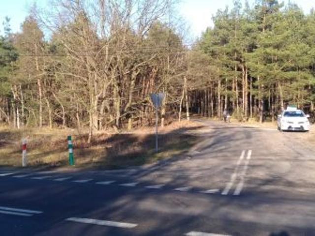 Grunt na sprzedaż w Gutowo, Kujawsko-pomorskie