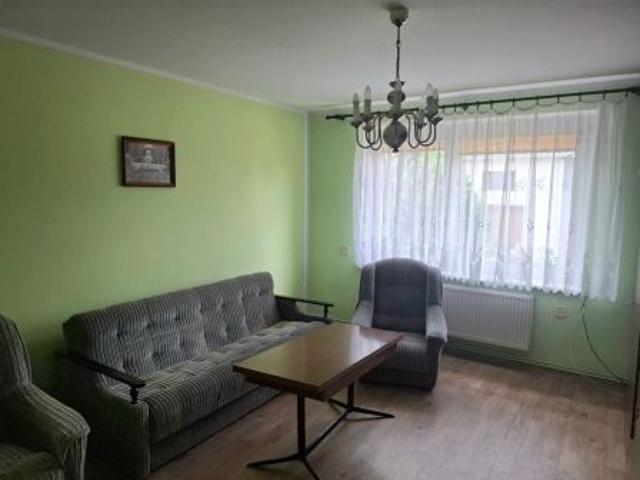 Mieszkanie na sprzedaż w Gwiazdowo, Wielkopolskie