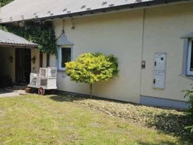 Dom na sprzedaż w Haczów, Podkarpackie