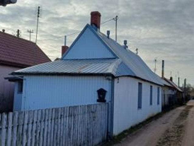 Dom na sprzedaż w Hajnówka, Podlaskie