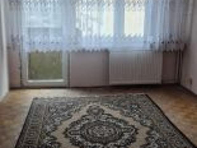 Mieszkanie na sprzedaż w Hajnówka, Podlaskie