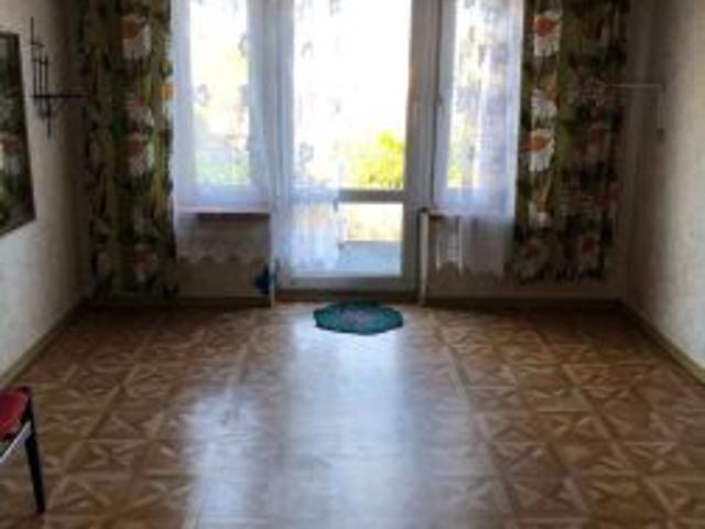 Dom na sprzedaż w Hajnówka, Podlaskie