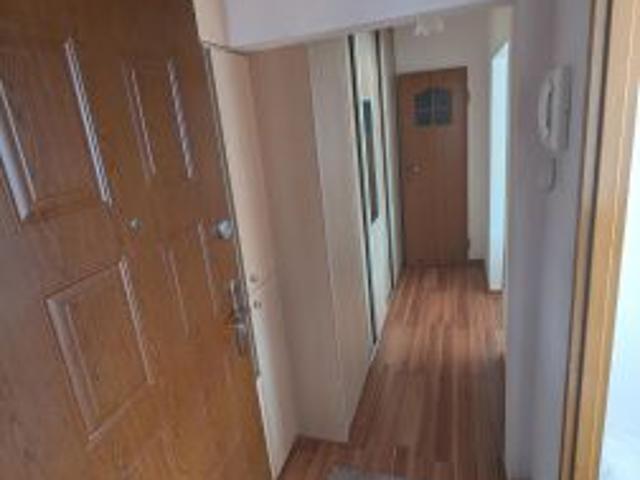 Mieszkanie na sprzedaż w Hajnówka, Podlaskie