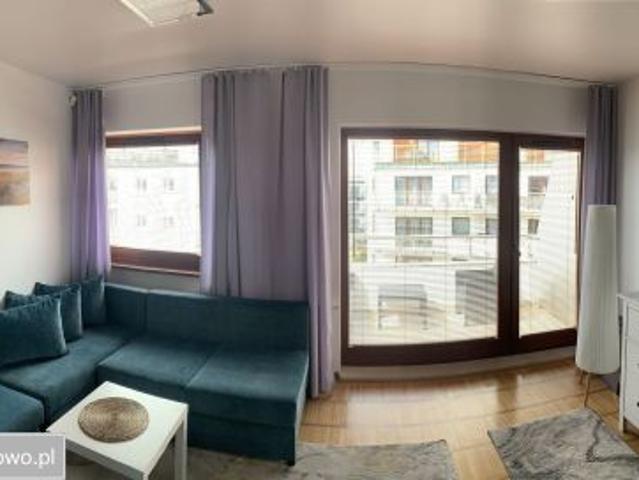 Mieszkanie na sprzedaż w Hel, Pomorskie