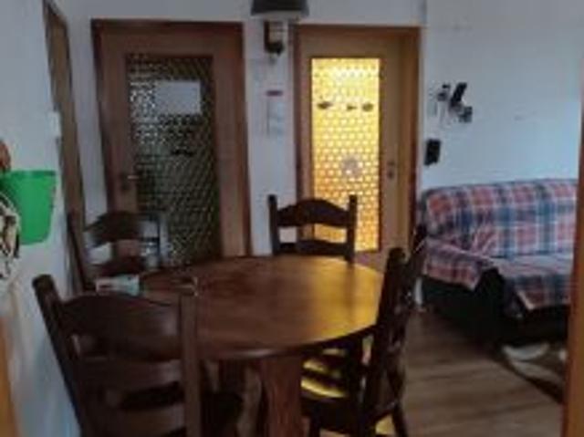 Dom na sprzedaż w Herby, Śląskie