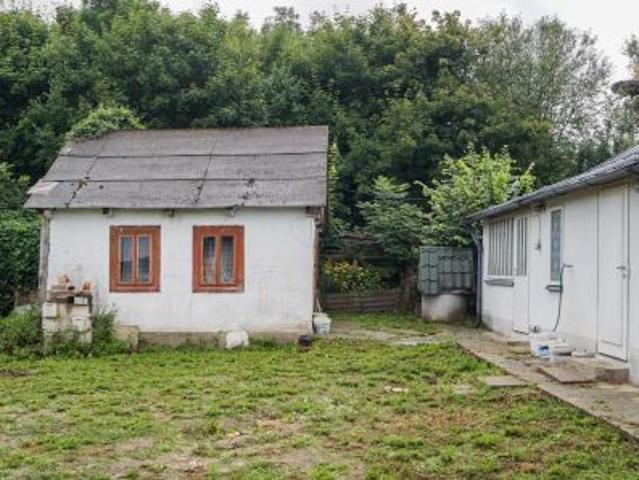 Dom na sprzedaż w Lubelskie