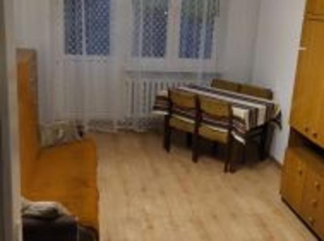 Mieszkanie na sprzedaż w Hrubieszów, Lubelskie