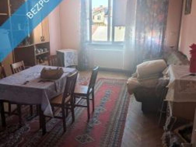 Mieszkanie na sprzedaż w Hrubieszów, powiat hrubieszowski