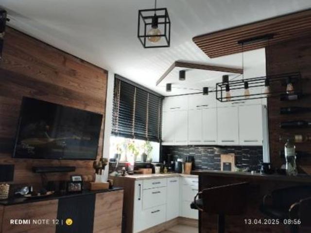 Mieszkanie na sprzedaż w Hrubieszów, Lubelskie
