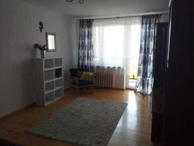 Mieszkanie na sprzedaż w Hrubieszów, Lubelskie