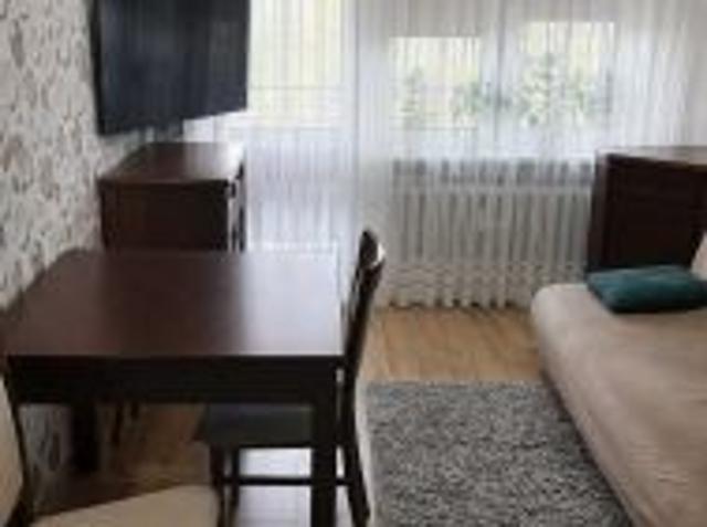 Mieszkanie na sprzedaż w Hrubieszów, Lubelskie