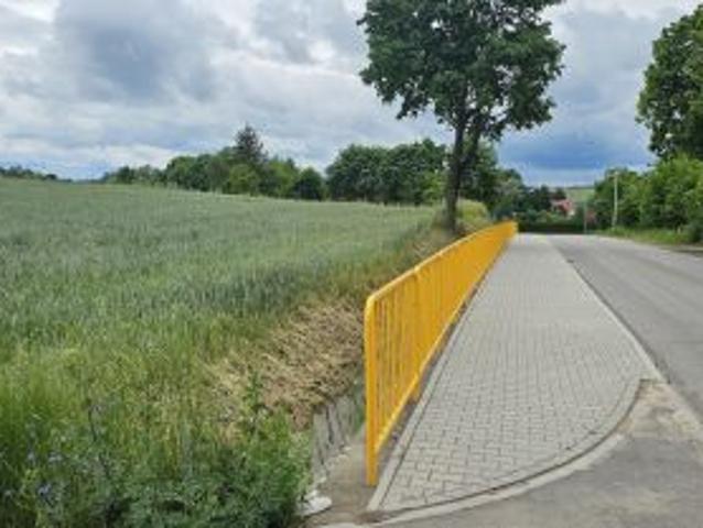 Grunt na sprzedaż w Iłża, Mazowieckie
