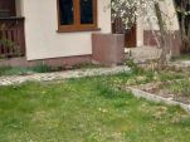 Grunt na sprzedaż w Iława, Warmińsko-mazurskie