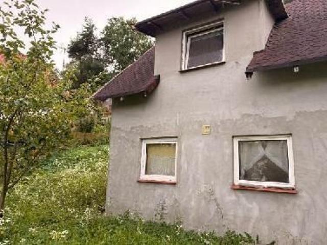 Grunt na sprzedaż w Iława, powiat iławski
