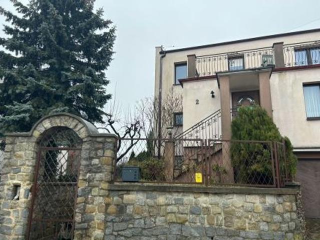 Dom na sprzedaż w Iława, Warmińsko-mazurskie