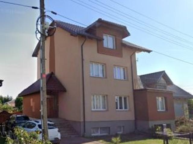 Dom na sprzedaż w Iława, Warmińsko-mazurskie