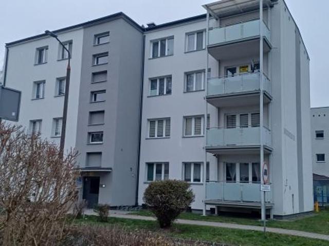 Mieszkanie na sprzedaż w Iława, Warmińsko-mazurskie