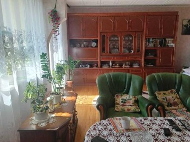 Mieszkanie na sprzedaż w Iława, powiat iławski