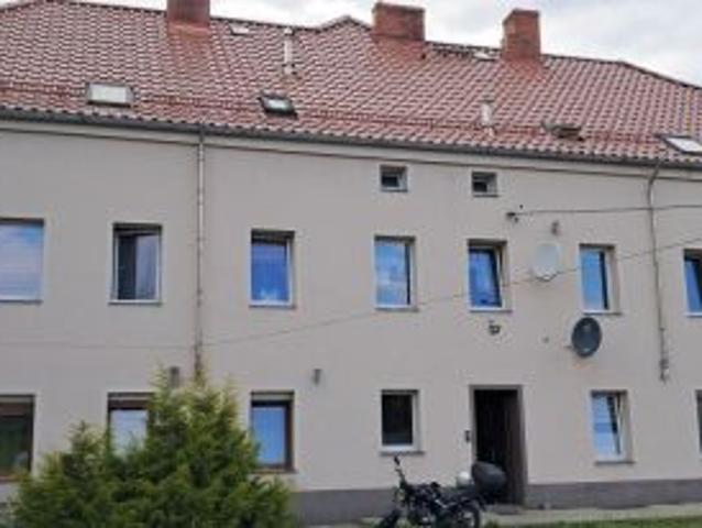 Mieszkanie na sprzedaż w Iłowa, Lubuskie