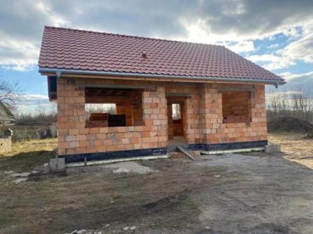 Dom na sprzedaż w Iłowa, Lubuskie
