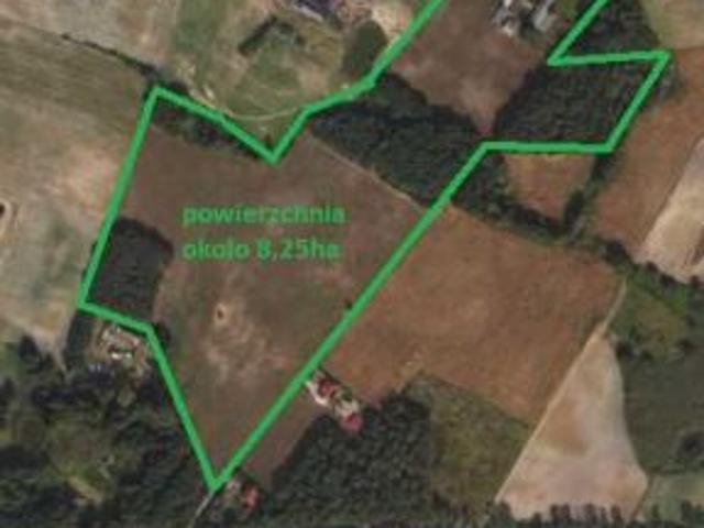 Dom na sprzedaż w Kujawsko-pomorskie