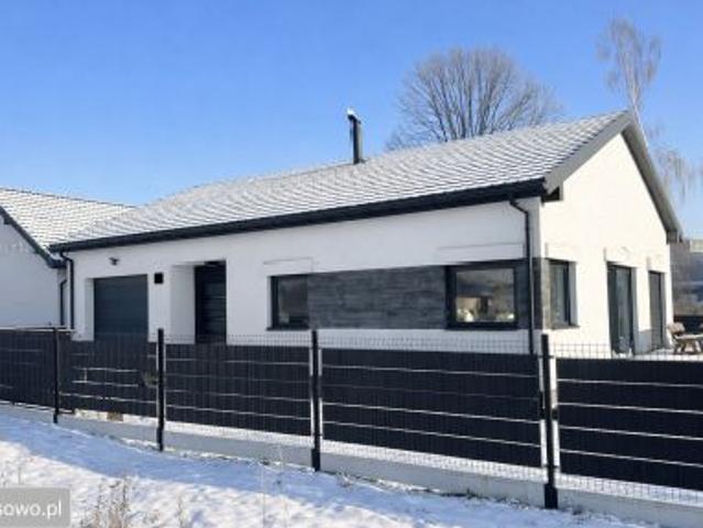 Dom na sprzedaż w Imielin, Śląskie