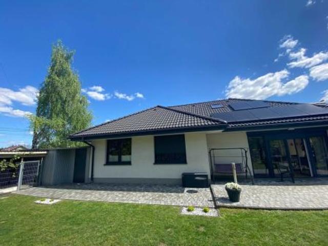 Dom na sprzedaż w Imielin, Śląskie