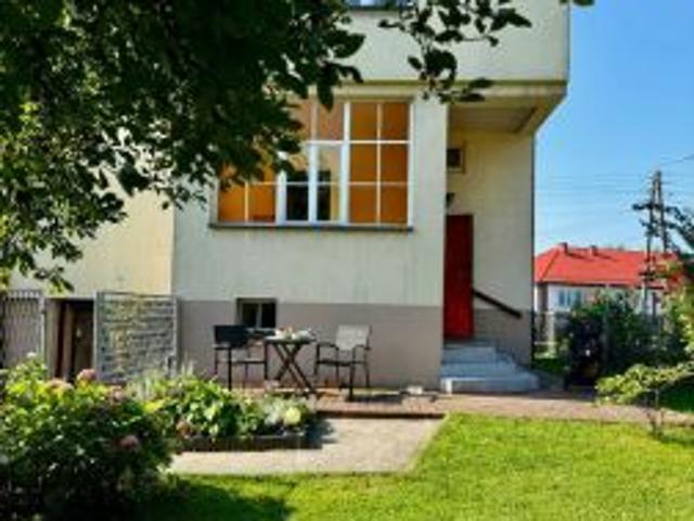 Dom na sprzedaż w Imielin, Śląskie